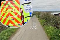 Police are appealing for anyone with any information to contact them <i>(Image: Google Maps)</i>